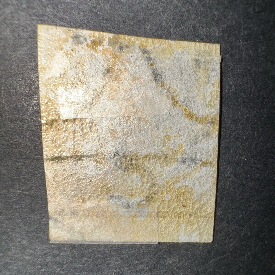 Stampsweis Toscana 16 Usado Antiguo CV 6250 Foto 2 de 2