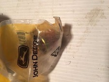 T128552  John Deere SPRING -  HITACHI  