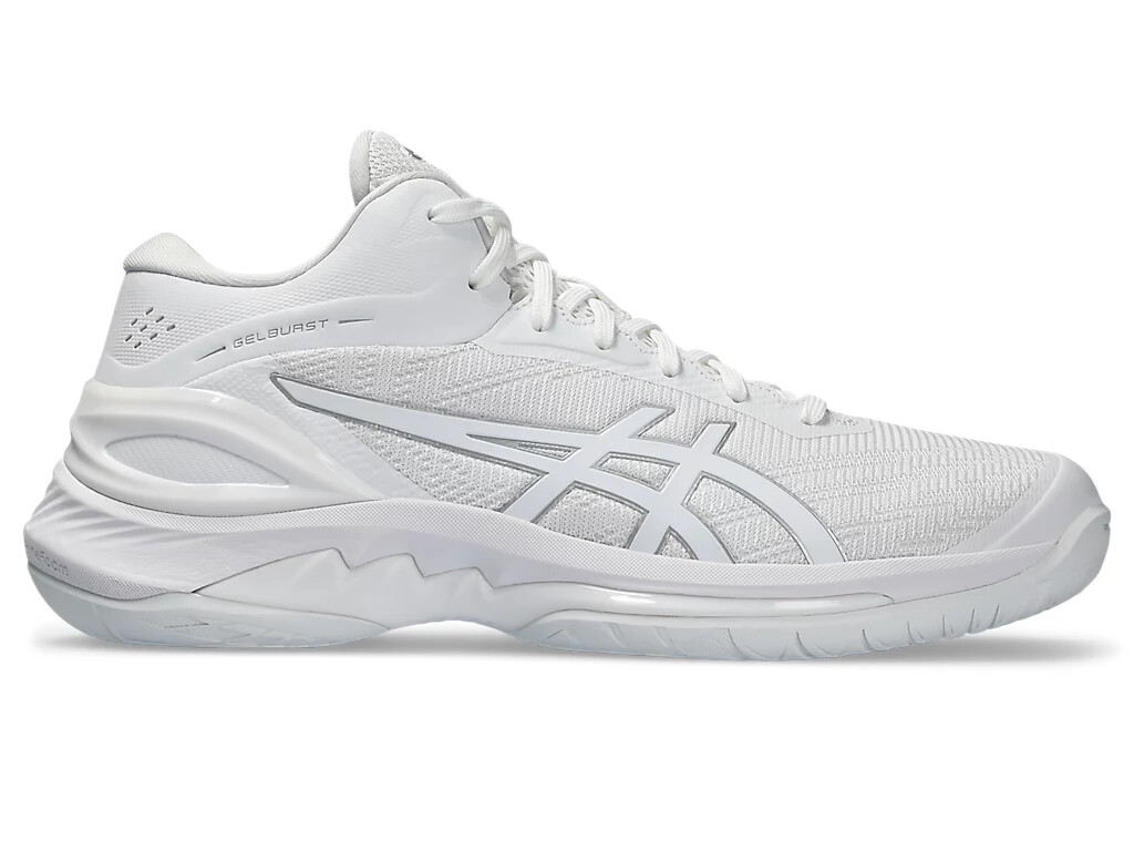 ASICS GELBURST 28 ASICS GELBURST 28