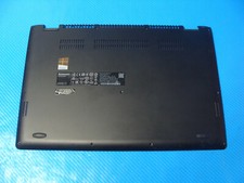 Lenovo Yoga 3 14 80JH 14" Genuine Laptop Bottom Base Case Cover AP0YC000100