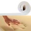 thumbnail 6 - Orthopaedic Memory Foam Mattress Topper | 1&#034;- 4&#034; Thick | With or without Cover 