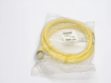 DANIEL WOODHEAD 104000A38M020 600V 8A 2M NSMP