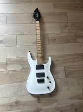 Jackson Electric Guitar X Series Soloist  SLA...