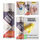 1x Sticker Remover Spray Rapide Helps Remove Stickers Gum Adhesive & Goo 250ml