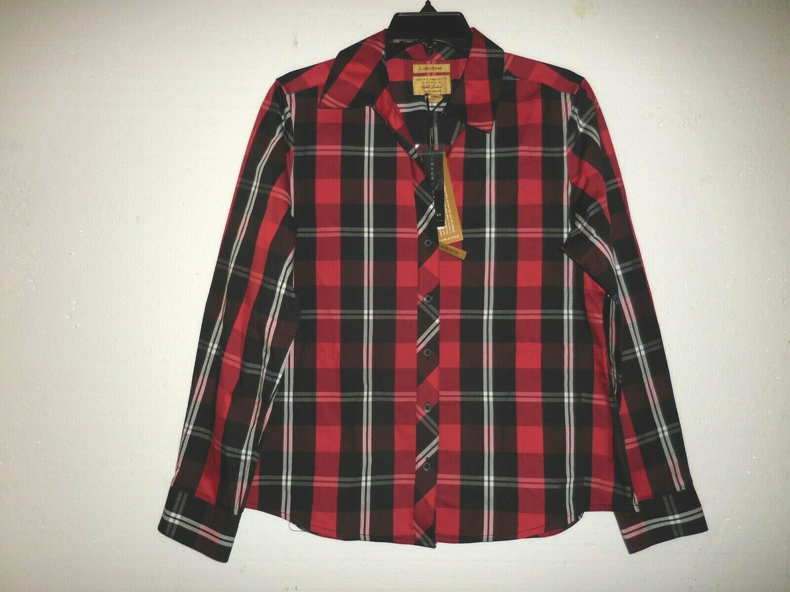 dillards gold blouse