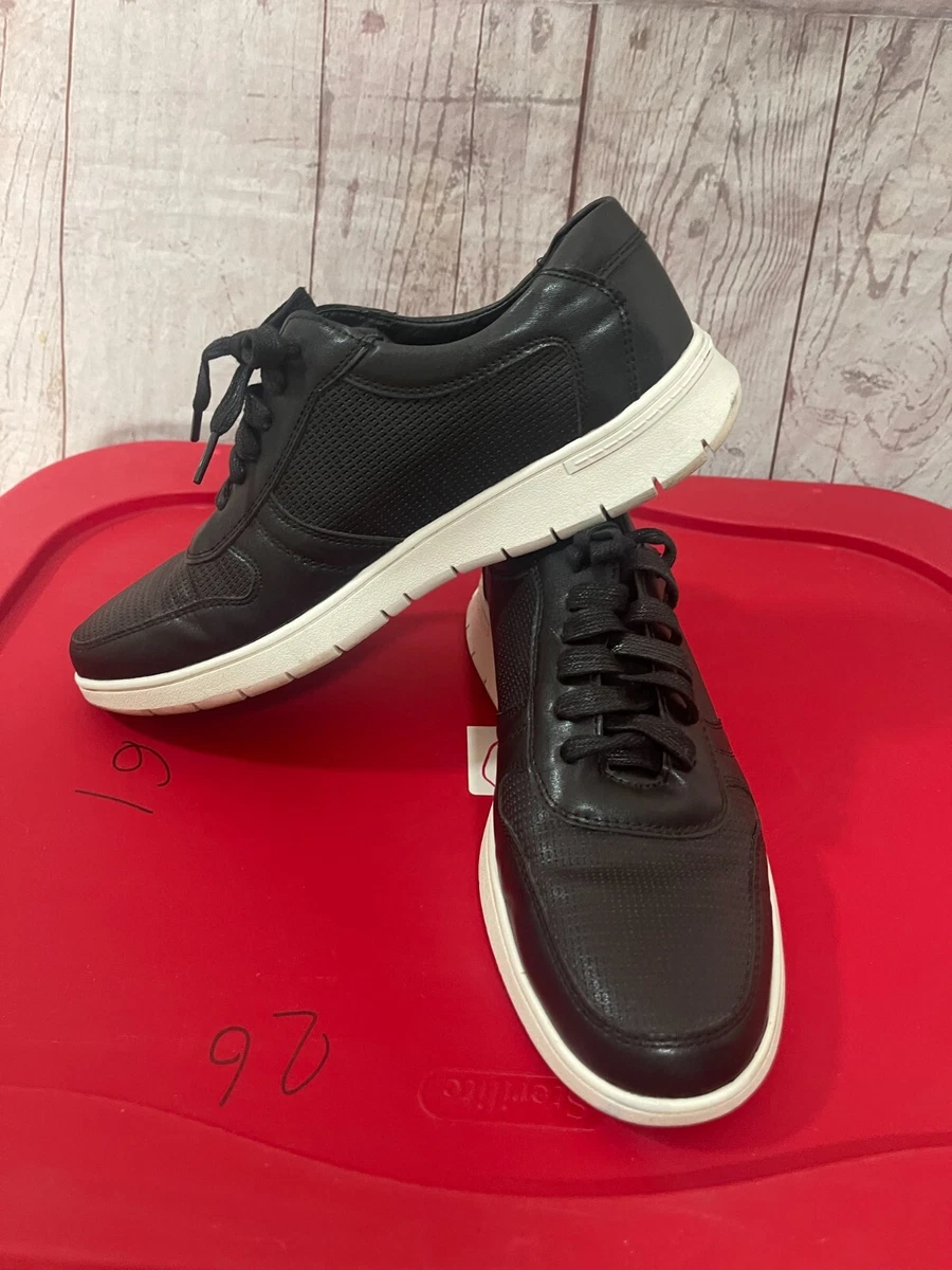 Marco top vitale shoes