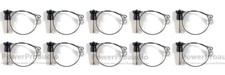 10pcs /lot speakers pin 9.5x22mm for line array speakers in professional audio