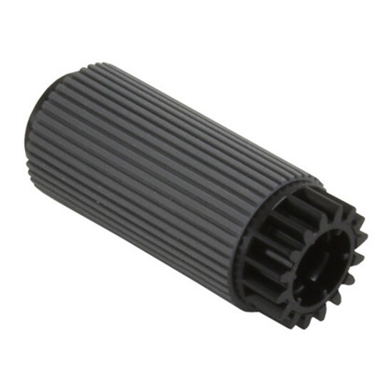 Rulli Alimentatori In Gomma Per Scanner Kodak (148-4864) | Compatibili Con I Serie 1200/1300/1400/2400 E SS500/520 - 1 Pezzo