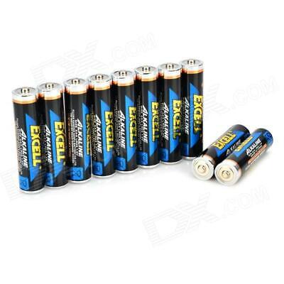 Details about   12 X Grundig Battery AAA 1,5v Micro lr03 950mah Round Cell 12er Set Batteries V show original title 
