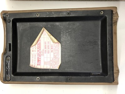 SPCE出品 Just Speccy 128 in 1 millionth Spectrum replica case – Sinclair