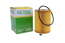 FILTORQ &Ouml;LFILTER L5054 F&Uuml;R MERCEDES W203 W204 C218 C219 W211 W212 W213 W221 W222