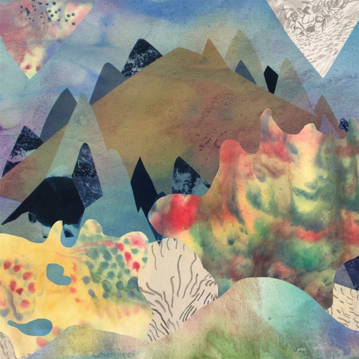 Juha Kujanpaeae To Where My Wings Will Take Me (CD)