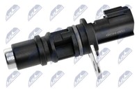 ECP-CH-000 NTY Sensor, Nockenwellenposition FüR Chrysler,Dodge,Jeep