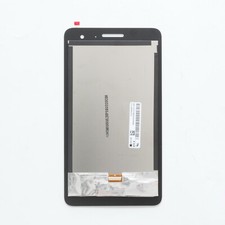 For Huawei MediaPad T1 7.0 Plus T1-701ua, T1-701u LCD Display Touch Screen