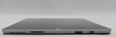 Microsoft Surface Pro 3 1631 i5-4300U 1.9GHz 4GB RAM 128GB SSD