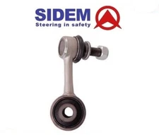 45761 rod/strut, stabilizer (BRAND-SIDEM)