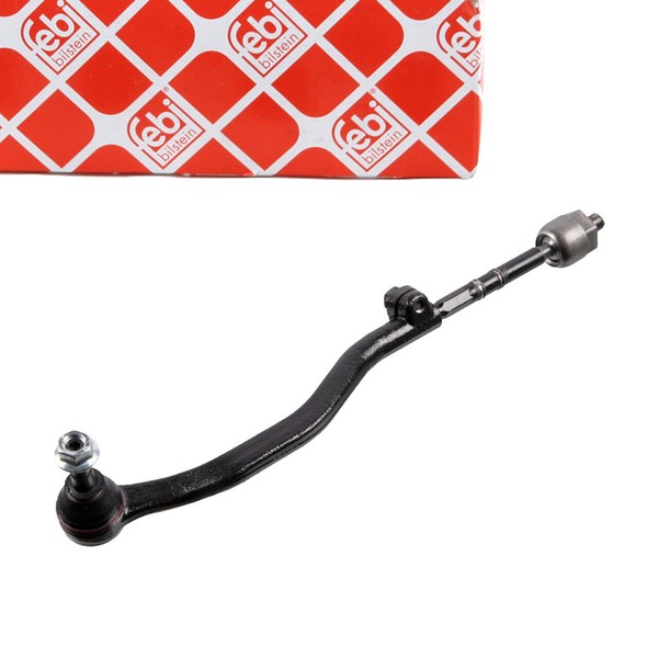 Febi 182787 Spurstange + Kopf FüR Mini Countryman R60 Paceman R61 Vorne Rechts-image
