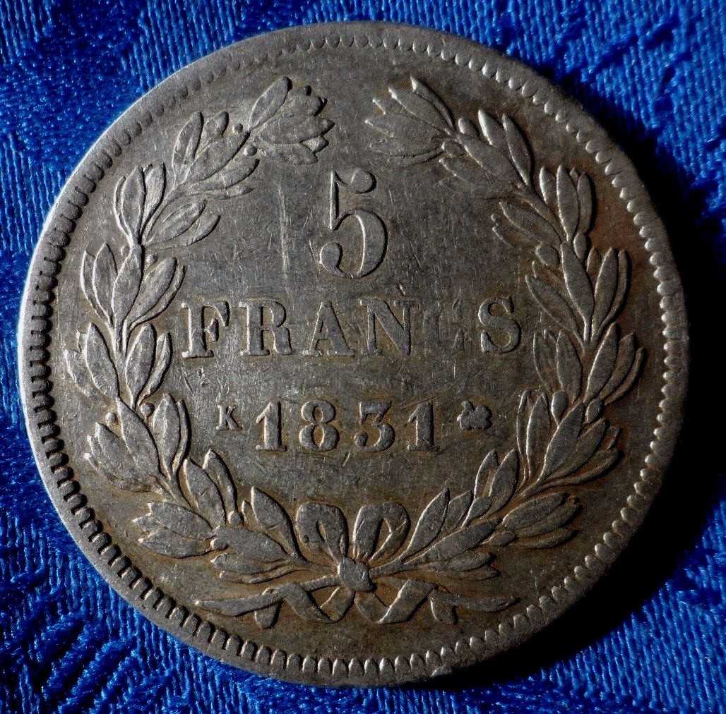 Picture 2 of 2