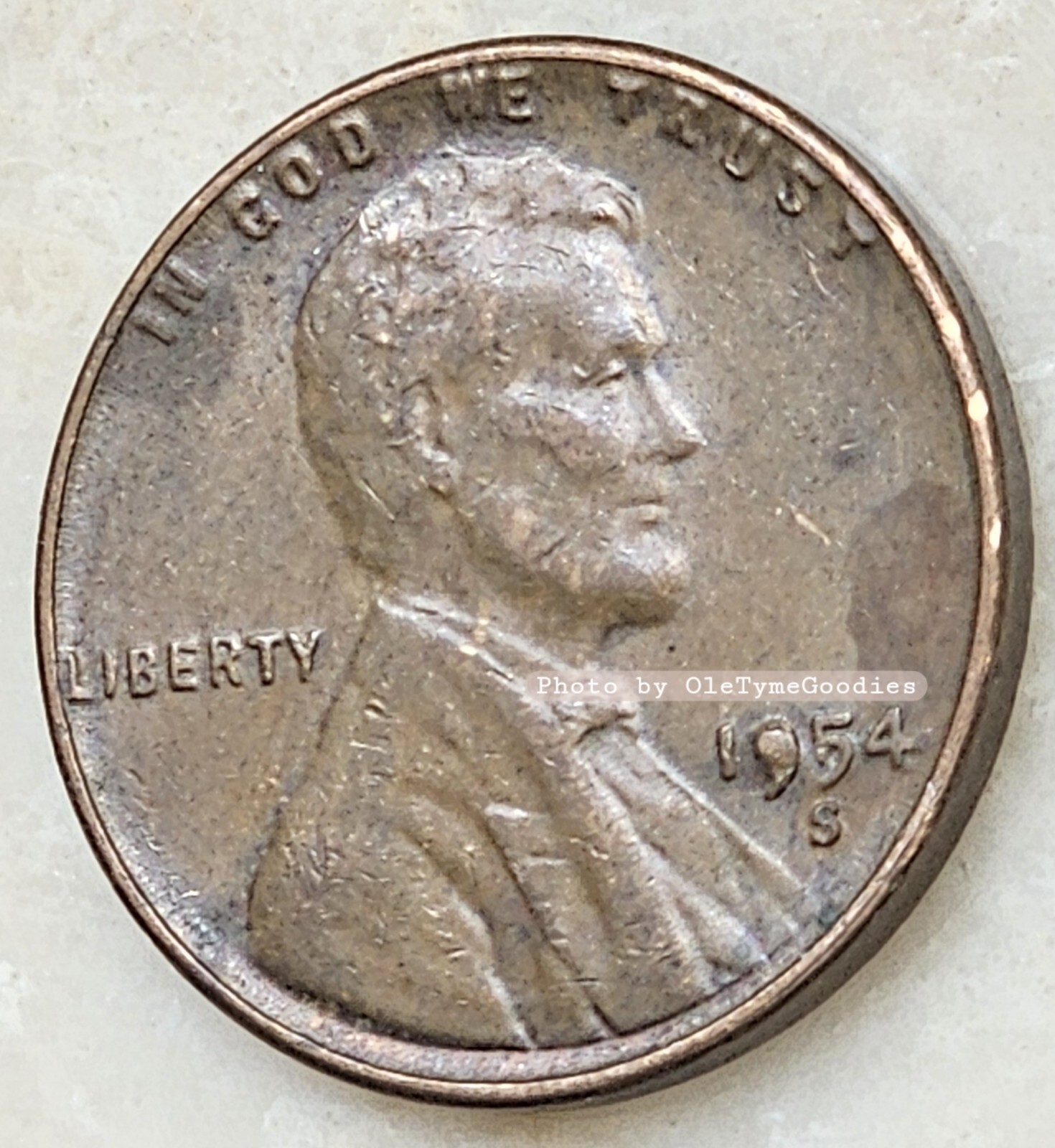 Picture 2 of 6