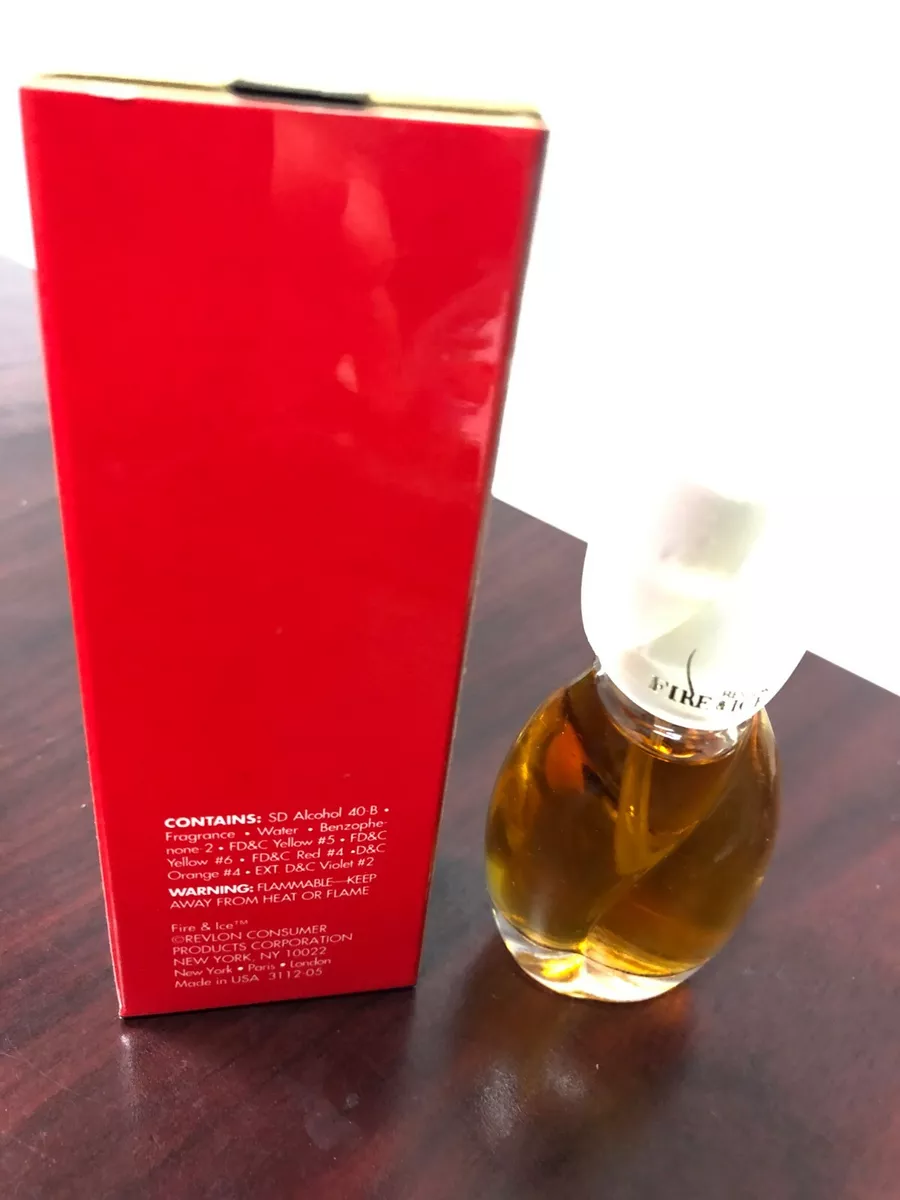 Revlon Consumer Products Corp.