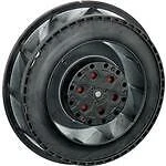 ebm-papst RER160-28/06S