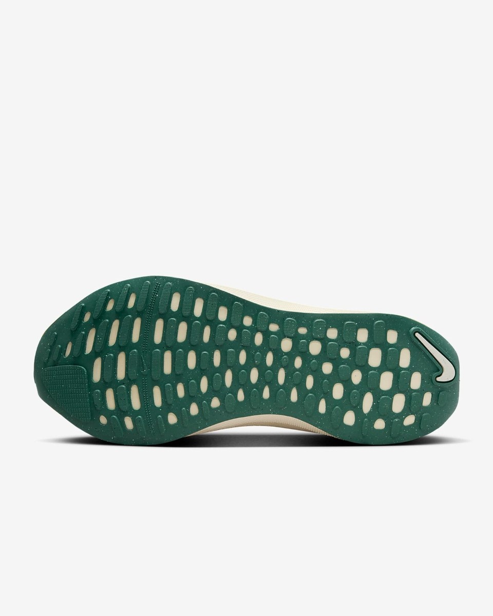 Nike Infinity Run 4 Premium Running Shoes Light Bone/Ivory Nike Infinity Run 4 Premium Running Shoes Light Bone/Ivory