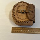 Picture 16 of 17