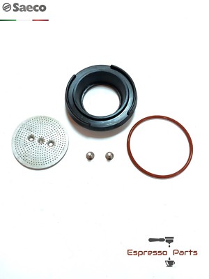 Saeco Via Veneto, Poemia Repair Kit - 5 piece
