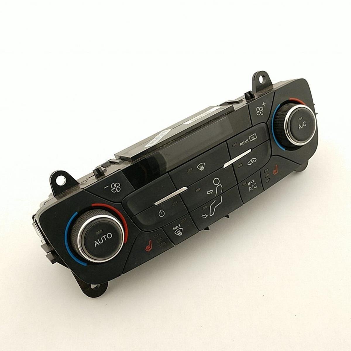 Picture 1 of 6