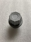 Picture 4 of 6