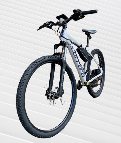 250w 36v Electric Bike Modds E Bikes 