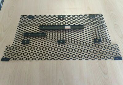 アメ車パーツ 1949-1954 Chevrolet Cars | Jimenez Bros Customs