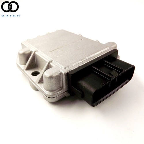 Ignition Control Module Igniter For 1991-1999 Toyota Lexus 2.2L 4.0L 89621-26010 - Picture 6 of 8