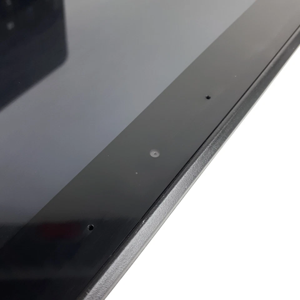 Dell Studio XPS 1640 15.5" Laptop Core 2 Duo P8700 4GB 500GB Boot/BIOS No OS - Image 4 of 4