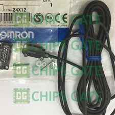 1PCS NEW OMRON E3T-SR22 Fast Ship