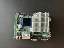NEW Advantech PCM-9362N PCM-9362 Industrial motherboard