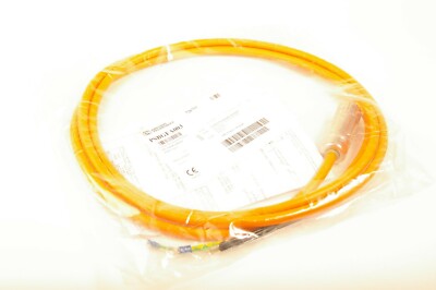 Steuerungstechniken PSBGFA003
