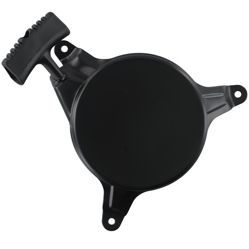 Pull Starter Hand Starter Recoil Starter For Einhell Gc-Pm 46s Lawnmowers - Picture 12 of 17