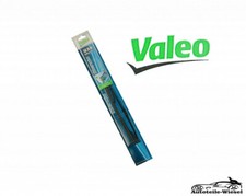 VALEO Silencio Scheibenwischer Heckscheibe Hinten für KIA CLARUS GC PRIDE