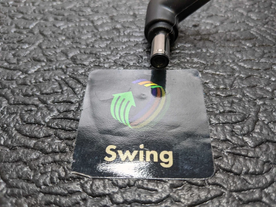 Nuevo Cargador Adaptador de CA Original OEM Original Asus ADP-200JB D 200W 20V 10A Foto 4 de 4