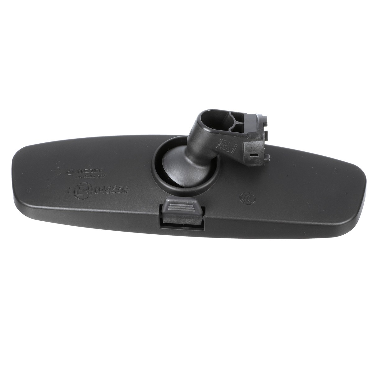 Mazda 2022-2023 CX-30 Mazda3 Rear View Mirror Assembly BCWB-69
