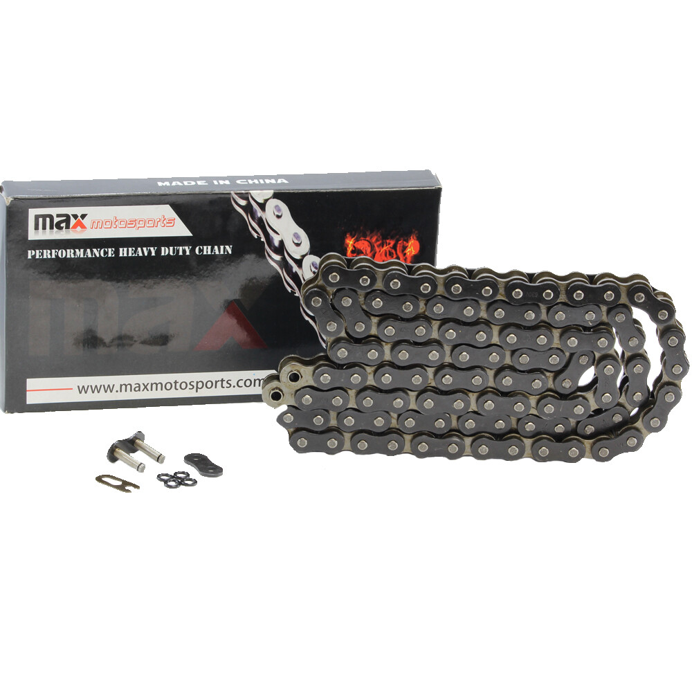 750 Honda VT750CD Shadow ACE Deluxe Crankcase Left \u0026 Right Honda Shadow, image size:1000x1000