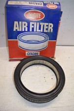 NOS Casite CFA349 Air Filter -C75