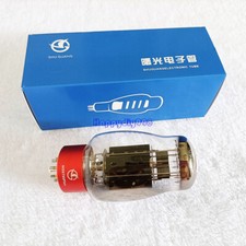 1PC Shuguang New Version WEKT88 PLUS Replace KT88 for Vacuum tube AMP