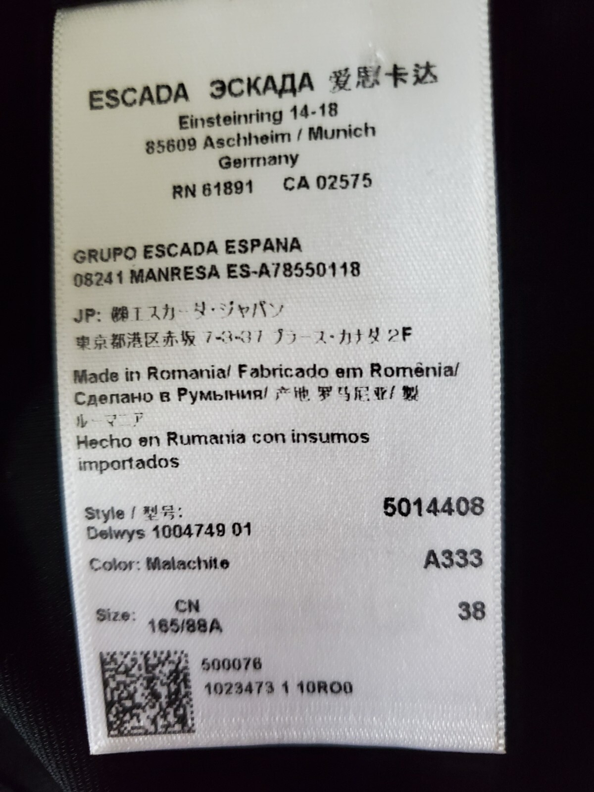 Imagen 14 de 15