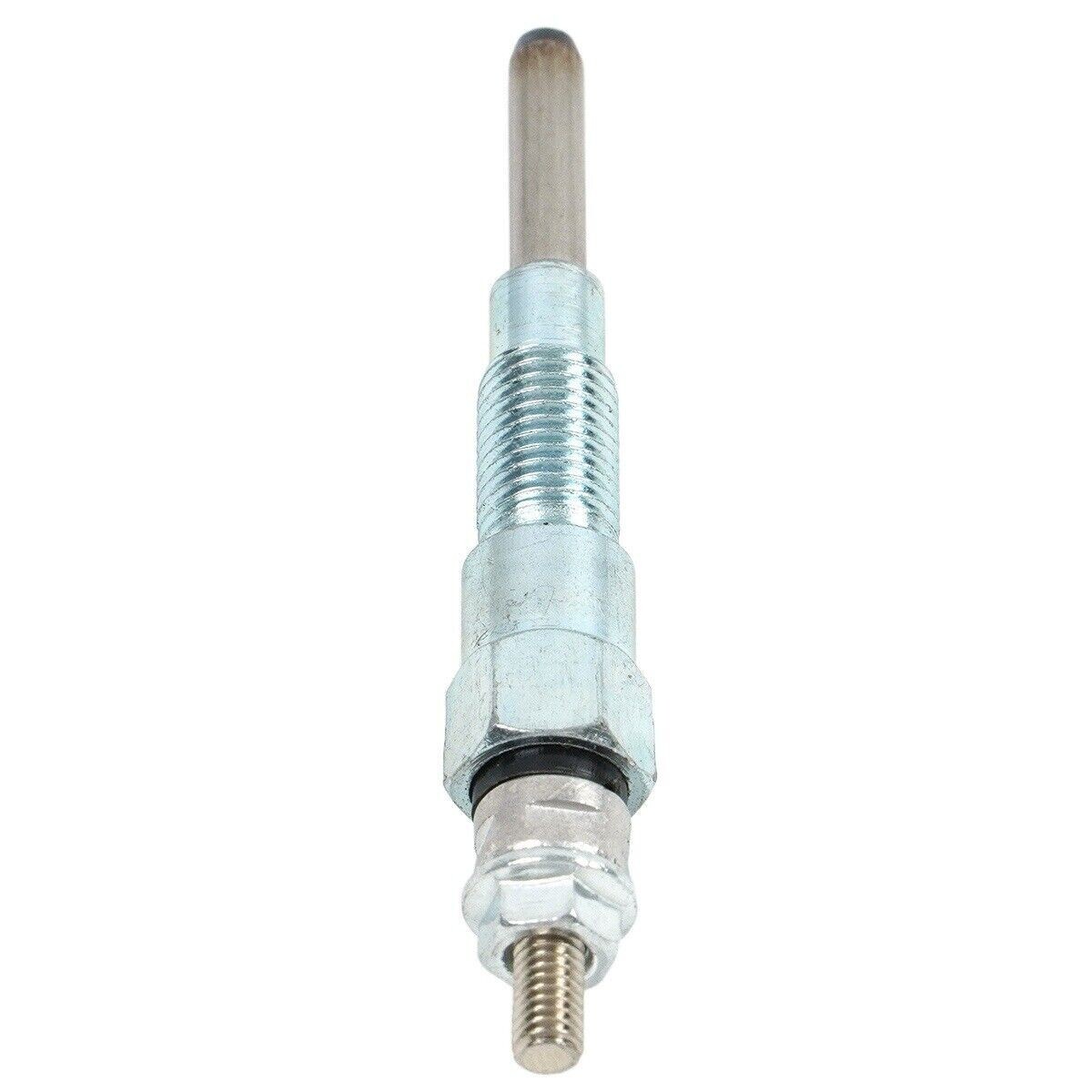 3 X REPLACE Glow Plug for Kioti CK20 Tractors Mechron 2200 UTV 2240 UTV
