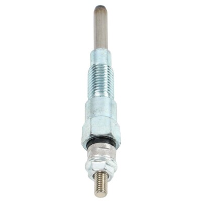 JZGRDN Glow Plug E5760-65511 For Kioti CK20 Tractors & Mechron UTVs
