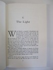 Picture 6 of 6