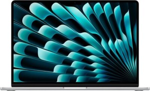 MacBook Air 15 24GB | eBay