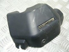 MT09 SP Panel Coolant Bottle Infill Genuine Yamaha 2018-2020 707